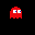 Sprite #105598