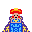 Sprite #105602