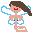 Sprite #105610