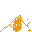 Sprite #105634