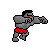 Sprite #105642