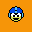 Sprite #105646