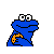Sprite #105662