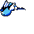 Sprite #105670