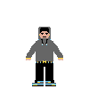 Sprite #105682