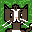 Sprite #105686