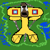 Sprite #105694