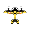 Sprite #105706