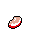 Sprite #105710