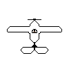 Sprite #105758