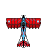 Sprite #105766