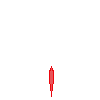 Sprite #105774
