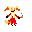Sprite #105790