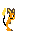 Sprite #105794