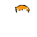 Sprite #105806