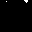 Sprite #105818