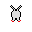 Sprite #105830