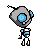 Sprite #105854