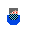 Sprite #105858