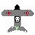 Sprite #105870
