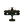 Sprite #105878