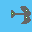 Sprite #105886