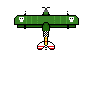 Sprite #105894