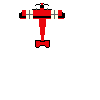Sprite #105938