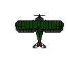 Sprite #105982