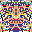 Sprite #106018