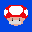 Sprite #106034