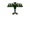 Sprite #106042