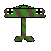 Sprite #106050