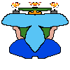 Sprite #106058