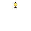 Sprite #106062