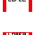 Sprite #106074