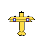 Sprite #106082