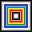 Sprite #106126