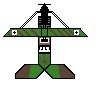 Sprite #106138