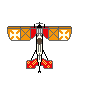 Sprite #106162