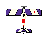 Sprite #106166