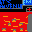 Sprite #106190