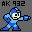 Sprite #106202