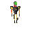 Sprite #106226