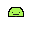 Sprite #106238