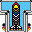 Sprite #106254