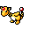 Sprite #106266