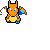 Sprite #106270