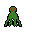 Sprite #106294