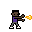 Sprite #106306